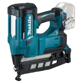 Agrafadora Makita DBN600Z de Makita, Agrafadores e pistolas de pregos - Ref: S9120271, Preço: 489,37 €, Desconto: %