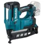 Cucitrice Makita DBN600Z di Makita, Cucitrici e fissatrici - Rif: S9120271, Prezzo: 542,98 €, Sconto: %