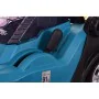 Tondeuse à gazon Makita M46-140WR de Makita, Tondeuses arrière - Réf : S9120278, Prix : 322,85 €, Remise : %