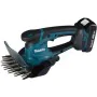 Tesouras de Poda Makita DUM604SYX de Makita, Tesouras de poda - Ref: S9120300, Preço: 178,46 €, Desconto: %