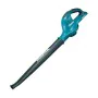 Soplador Makita DUB361Z 18 V de Makita, Sopladores de hojas - Ref: S9120302, Precio: 164,97 €, Descuento: %