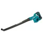 Gebläse Makita DUB186Z 18 V von Makita, Laubbläser - Ref: S9120304, Preis: 76,99 €, Rabatt: %