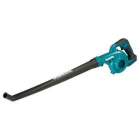 Souffleuse Makita DUB186Z 18 V de Makita, Souffleurs de feuilles - Réf : S9120304, Prix : 76,99 €, Remise : %