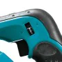 Soprador Makita DUB186Z 18 V de Makita, Soprador de folhas - Ref: S9120304, Preço: 76,99 €, Desconto: %