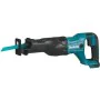 Sierra de Sable Makita DJR186Z 18 V 450 W de Makita, Sierras - Ref: S9120309, Precio: 156,62 €, Descuento: %