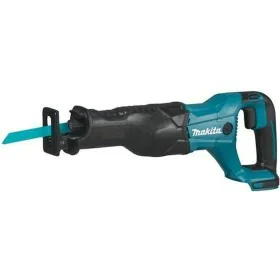 Reciprocating Saw Makita DJR186Z 18 V 450 W by Makita, Saws - Ref: S9120309, Price: 156,62 €, Discount: %