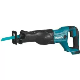 Sega a Sciabola Makita DJR186Z 18 V 450 W di Makita, Seghe - Rif: S9120309, Prezzo: 156,62 €, Sconto: %