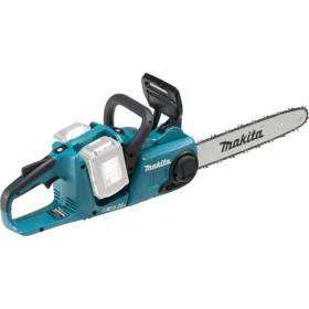 Scie à chaîne Makita DUC353Z 35 cm de Makita, Tronçonneuses - Réf : S9120324, Prix : 358,18 €, Remise : %