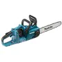 Scie à chaîne Makita DUC353Z 35 cm de Makita, Tronçonneuses - Réf : S9120324, Prix : 358,18 €, Remise : %