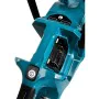 Scie à chaîne Makita DUC353Z 35 cm de Makita, Tronçonneuses - Réf : S9120324, Prix : 358,18 €, Remise : %