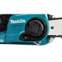 Scie à chaîne Makita DUC353Z 35 cm de Makita, Tronçonneuses - Réf : S9120324, Prix : 358,18 €, Remise : %