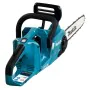 Motorsäge Makita DUC353Z 35 cm von Makita, Kettensägen - Ref: S9120324, Preis: 354,25 €, Rabatt: %