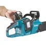 Scie à chaîne Makita DUC353Z 35 cm de Makita, Tronçonneuses - Réf : S9120324, Prix : 358,18 €, Remise : %