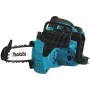 Akku-Kettensäge Makita DUC122RTE von Makita, Kettensägen - Ref: S9120326, Preis: 436,62 €, Rabatt: %