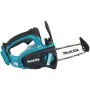 Akku-Kettensäge Makita DUC122RTE von Makita, Kettensägen - Ref: S9120326, Preis: 436,62 €, Rabatt: %