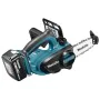 Akku-Kettensäge Makita DUC122RTE von Makita, Kettensägen - Ref: S9120326, Preis: 436,62 €, Rabatt: %