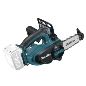 Tronçonneuse à batterie Makita DUC122Z de Makita, Tronçonneuses - Réf : S9120327, Prix : 174,18 €, Remise : %