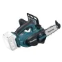 Battery Chainsaw Makita DUC122Z by Makita, Chain Saws - Ref: S9120327, Price: 187,04 €, Discount: %