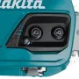 Motorsäge Makita DUC355Z von Makita, Kettensägen - Ref: S9120328, Preis: 370,55 €, Rabatt: %