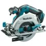 Scie circulaire Makita DHS680Z 18 V Ø 16,5 cm 165 mm (1 Unité) de Makita, Scies - Réf : S9120333, Prix : 247,13 €, Remise : %