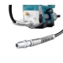 Engraxadeira Makita DGP180Z 18 V 690 bar de Makita, Pistolas de lubrificação - Ref: S9120345, Preço: 299,84 €, Desconto: %