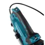 Pistola para Engrasar Makita DGP180Z 18 V 690 bar de Makita, Pistolas de engrase - Ref: S9120345, Precio: 323,43 €, Descuento: %