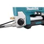 Pistolet de graissage Makita DGP180Z 18 V 690 bar de Makita, Pistolets graisseurs - Réf : S9120345, Prix : 299,84 €, Remise : %