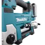 Pistola para Engrasar Makita DGP180Z 18 V 690 bar de Makita, Pistolas de engrase - Ref: S9120345, Precio: 323,43 €, Descuento: %