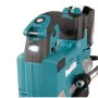 Pistolet de graissage Makita DGP180Z 18 V 690 bar de Makita, Pistolets graisseurs - Réf : S9120345, Prix : 299,84 €, Remise : %