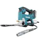 Pistolet de graissage Makita DGP180Z 18 V 690 bar de Makita, Pistolets graisseurs - Réf : S9120345, Prix : 299,84 €, Remise : %