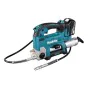 Grease Gun Makita DGP180Z 18 V 690 bar by Makita, Grease Guns - Ref: S9120345, Price: 299,84 €, Discount: %