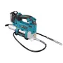 Engraxadeira Makita DGP180Z 18 V 690 bar de Makita, Pistolas de lubrificação - Ref: S9120345, Preço: 299,84 €, Desconto: %