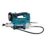 Pistolet de graissage Makita DGP180Z 18 V 690 bar de Makita, Pistolets graisseurs - Réf : S9120345, Prix : 299,84 €, Remise : %