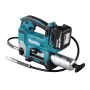 Engraxadeira Makita DGP180Z 18 V 690 bar de Makita, Pistolas de lubrificação - Ref: S9120345, Preço: 299,84 €, Desconto: %