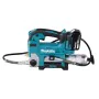 Pistolet de graissage Makita DGP180Z 18 V 690 bar de Makita, Pistolets graisseurs - Réf : S9120345, Prix : 299,84 €, Remise : %