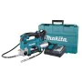 Engraxadeira Makita DGP180Z 18 V 690 bar de Makita, Pistolas de lubrificação - Ref: S9120345, Preço: 299,84 €, Desconto: %