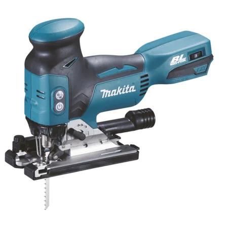 Jigsaw Makita DJV181Z by Makita, Accessories for saws - Ref: S9120362, Price: 248,88 €, Discount: %