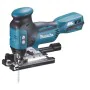 Serra vertical Makita DJV181Z de Makita, Acessórios para serras - Ref: S9120362, Preço: 248,88 €, Desconto: %