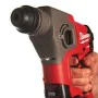 Martillo perforador Milwaukee M12 CH-0 de Milwaukee, Martillos perforadores - Ref: S9120372, Precio: 221,56 €, Descuento: %