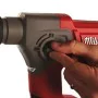 Marteau perforateur Milwaukee M12 CH-0 de Milwaukee, Marteaux perforateurs - Réf : S9120372, Prix : 221,02 €, Remise : %