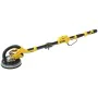 Lijadora excéntrica Stanley SFMEE500S 230 V 220-240 V 750 W de Stanley, Lijadoras - Ref: S9120384, Precio: 218,50 €, Descuent...