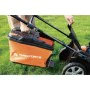 Cortacésped Yard Force LM C34A-EU de Yard Force, Cortacéspedes de remolque - Ref: S9120394, Precio: 221,56 €, Descuento: %