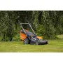 Lawn Mower Yard Force LM C34A-EU von Yard Force, Nachlaufmäher - Ref: S9120394, Preis: 219,12 €, Rabatt: %