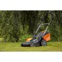 Lawn Mower Yard Force LM C34A-EU di Yard Force, Tagliaerba a trazione - Rif: S9120394, Prezzo: 219,12 €, Sconto: %