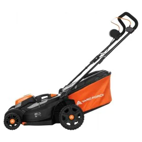 Lawn mower Yard Force YF-LMC40A 45 L by Yard Force, Lawn mower - Ref: S9120395, Price: 293,80 €, Discount: %