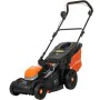 Lawn mower Yard Force YF-LMC40A 45 L by Yard Force, Lawn mower - Ref: S9120395, Price: 311,61 €, Discount: %