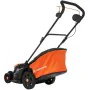 Lawn mower Yard Force YF-LMC40A 45 L by Yard Force, Lawn mower - Ref: S9120395, Price: 311,61 €, Discount: %