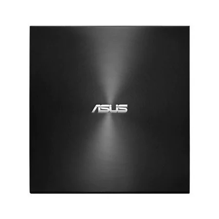 Graveur DVD-RW Externe Ultra Slim Asus SDRW-08U7M-U USB de Asus, Lecteurs de disques optiques externes - Réf : S9120423, Prix...