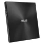 Externer Ultraslim-DVD-RW-Recorder Asus SDRW-08U7M-U USB von Asus, Externe optische Festplattenlaufwerke - Ref: S9120423, Pre...