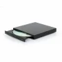 Grabador DVD GEMBIRD DVD-USB-04 (1 unidad) de GEMBIRD, Unidades de disco óptico externas - Ref: S9120431, Precio: 15,40 €, De...